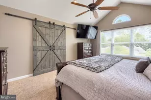 109 Pine, Woolwich Township, NJ 08085 - Photo 41