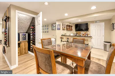 109 Pine, Woolwich Township, NJ 08085 - Photo 53