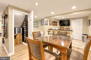 109 Pine, Woolwich Township, NJ 08085 - Photo 53