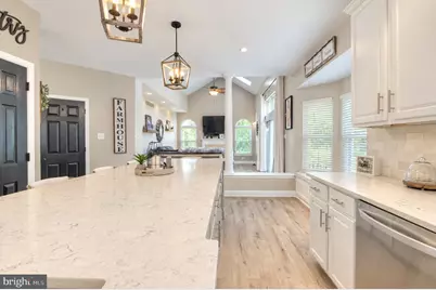 109 Pine, Woolwich Township, NJ 08085 - Photo 15