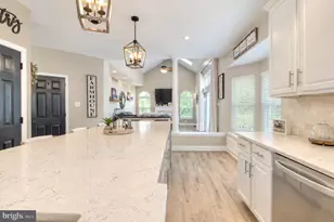 109 Pine, Woolwich Township, NJ 08085 - Photo 15