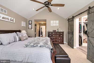 109 Pine, Woolwich Township, NJ 08085 - Photo 45