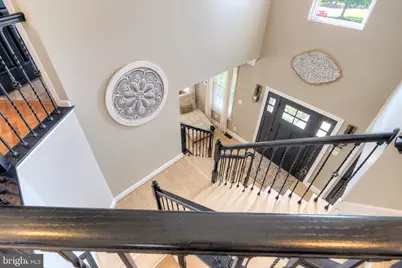 109 Pine, Woolwich Township, NJ 08085 - Photo 25