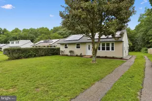 148 S Dennis Dr, Clayton, NJ 08312 - Photo 15