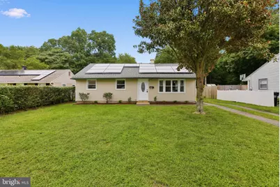 148 S Dennis Drive, Clayton, NJ 08312 - Photo 1