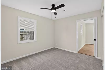 148 S Dennis Drive, Clayton, NJ 08312 - Photo 7