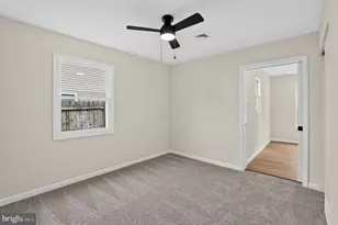 148 S Dennis Dr, Clayton, NJ 08312 - Photo 7