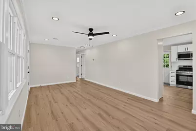 148 S Dennis Drive, Clayton, NJ 08312 - Photo 3