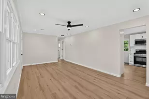 148 S Dennis Dr, Clayton, NJ 08312 - Photo 3