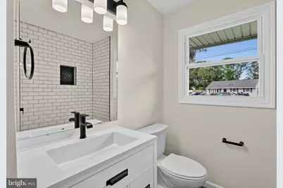 148 S Dennis Drive, Clayton, NJ 08312 - Photo 9