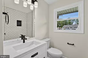 148 S Dennis Dr, Clayton, NJ 08312 - Photo 9