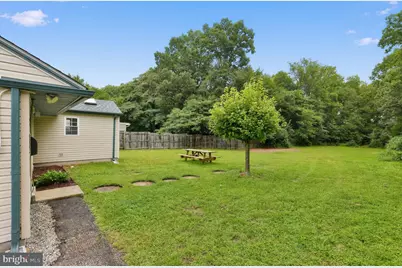148 S Dennis Drive, Clayton, NJ 08312 - Photo 13
