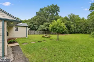 148 S Dennis Dr, Clayton, NJ 08312 - Photo 13