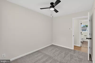 148 S Dennis Drive, Clayton, NJ 08312 - Photo 11