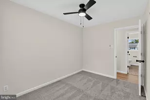 148 S Dennis Dr, Clayton, NJ 08312 - Photo 11