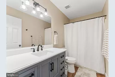 225 Lafayette Drive, Swedesboro, NJ 08085 - Photo 25