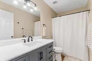 225 Lafayette Dr, Swedesboro, NJ 08085 - Photo 25