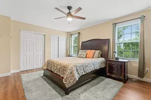 225 Lafayette Dr, Swedesboro, NJ 08085 - Photo 17
