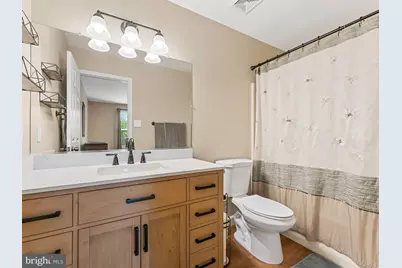 225 Lafayette Drive, Swedesboro, NJ 08085 - Photo 19