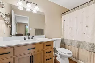 225 Lafayette Dr, Swedesboro, NJ 08085 - Photo 19