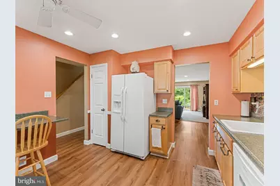 225 Lafayette Drive, Swedesboro, NJ 08085 - Photo 9