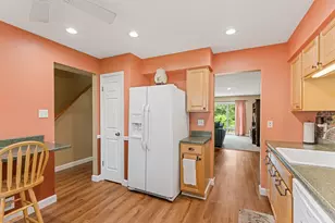 225 Lafayette Dr, Swedesboro, NJ 08085 - Photo 9