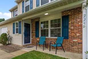 225 Lafayette Dr, Swedesboro, NJ 08085 - Photo 3