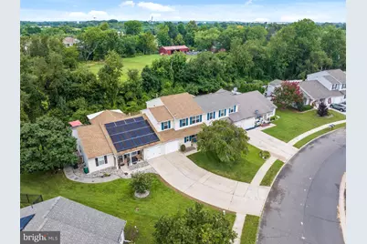225 Lafayette Drive, Swedesboro, NJ 08085 - Photo 33