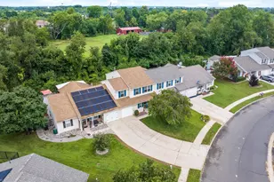 225 Lafayette Dr, Swedesboro, NJ 08085 - Photo 33