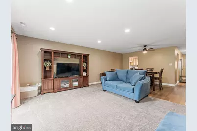 225 Lafayette Drive, Swedesboro, NJ 08085 - Photo 13