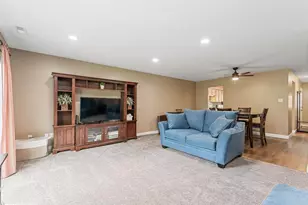 225 Lafayette Dr, Swedesboro, NJ 08085 - Photo 13