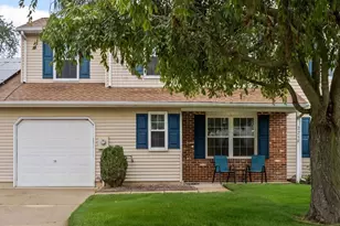225 Lafayette Dr, Swedesboro, NJ 08085 - Photo 1