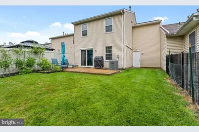 225 Lafayette Drive, Swedesboro, NJ 08085 - Photo 31