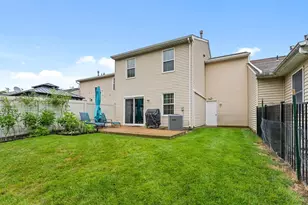 225 Lafayette Dr, Swedesboro, NJ 08085 - Photo 31