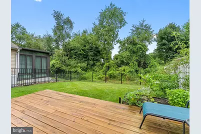 225 Lafayette Drive, Swedesboro, NJ 08085 - Photo 29