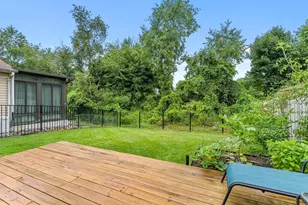 225 Lafayette Dr, Swedesboro, NJ 08085 - Photo 29