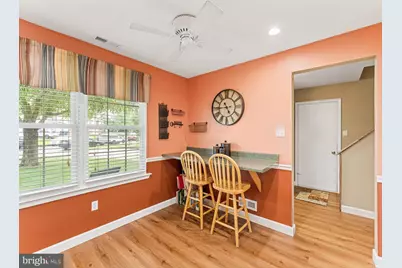 225 Lafayette Drive, Swedesboro, NJ 08085 - Photo 7
