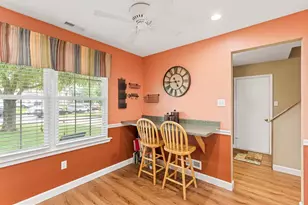 225 Lafayette Dr, Swedesboro, NJ 08085 - Photo 7