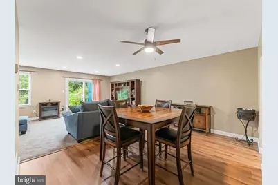225 Lafayette Drive, Swedesboro, NJ 08085 - Photo 11