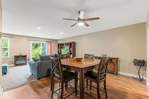 225 Lafayette Dr, Swedesboro, NJ 08085 - Photo 11