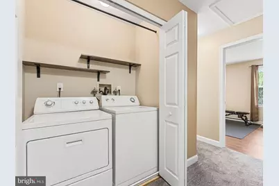 225 Lafayette Drive, Swedesboro, NJ 08085 - Photo 27
