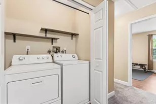 225 Lafayette Dr, Swedesboro, NJ 08085 - Photo 27