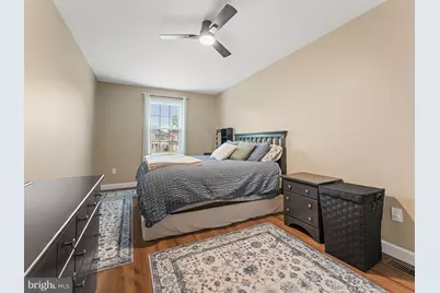 225 Lafayette Drive, Swedesboro, NJ 08085 - Photo 21