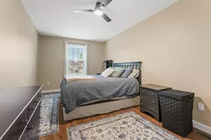 225 Lafayette Dr, Swedesboro, NJ 08085 - Photo 21