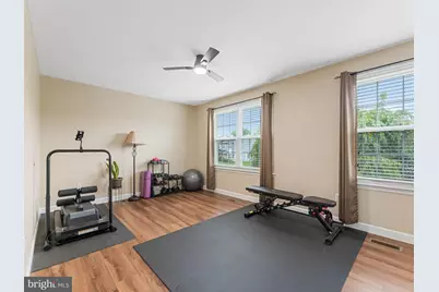 225 Lafayette Drive, Swedesboro, NJ 08085 - Photo 23