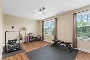 225 Lafayette Dr, Swedesboro, NJ 08085 - Photo 23