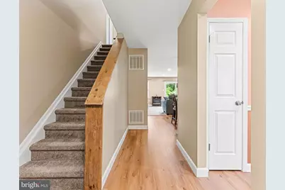 225 Lafayette Drive, Swedesboro, NJ 08085 - Photo 5