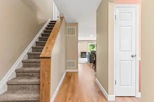 225 Lafayette Dr, Swedesboro, NJ 08085 - Photo 5