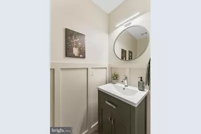 225 Lafayette Drive, Swedesboro, NJ 08085 - Photo 15