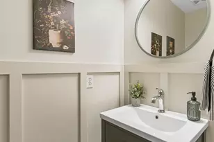 225 Lafayette Dr, Swedesboro, NJ 08085 - Photo 15